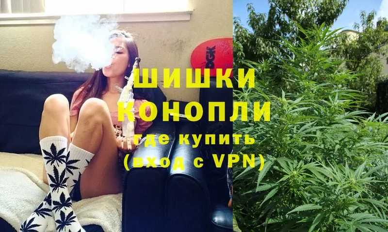 наркотики  Тюкалинск  Бошки марихуана SATIVA & INDICA 